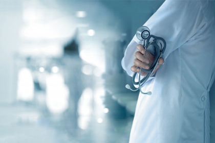 Mi Cuerpo, ¿Cómo lo cuido ?