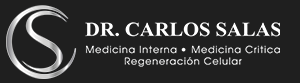 footer-logo